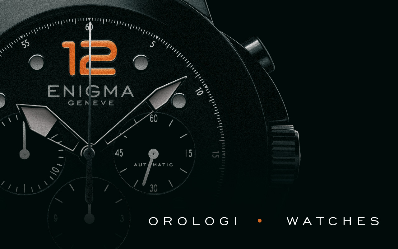 Enigma-Cat-Orl-1A.jpg